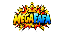 daftar agen situs judi slot online terpercaya